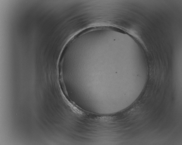 X0000067461380200604211530