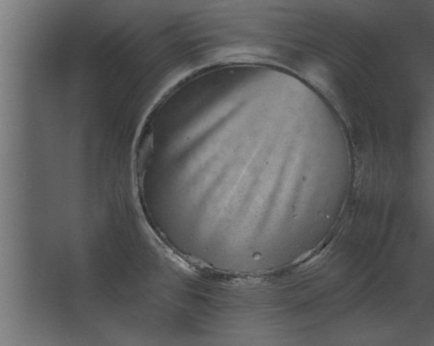 X0000067461384200604211530