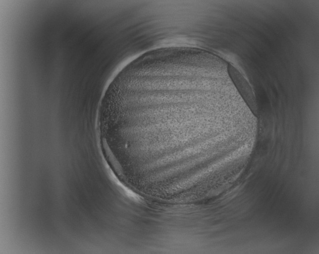 X0000067461387200604211530