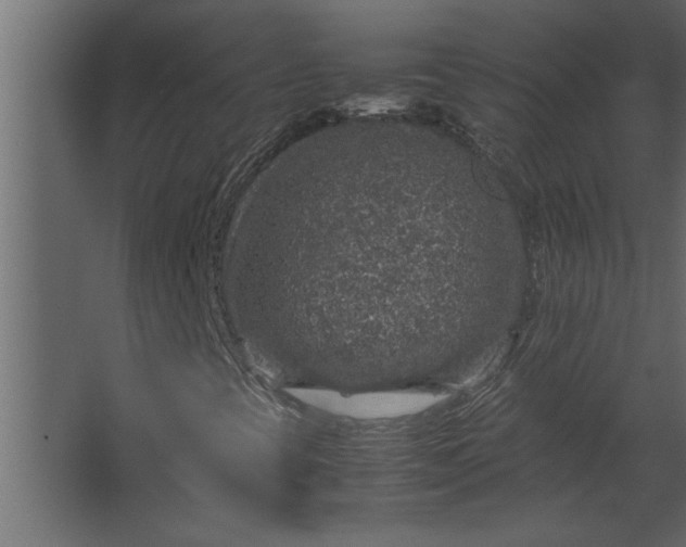 X0000067461393200604211529