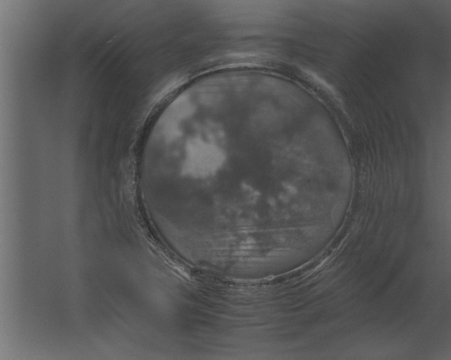 X0000067461411200604211529