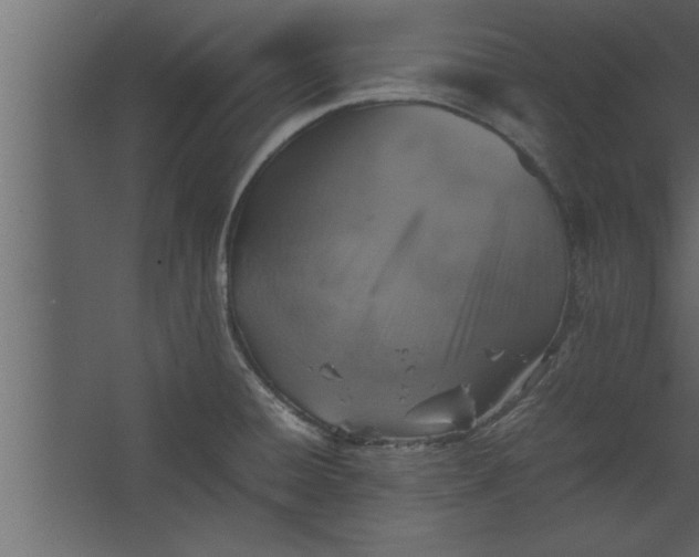 X0000067461428200604211529