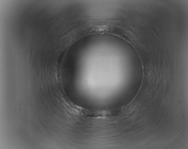 X0000067461442200604211529