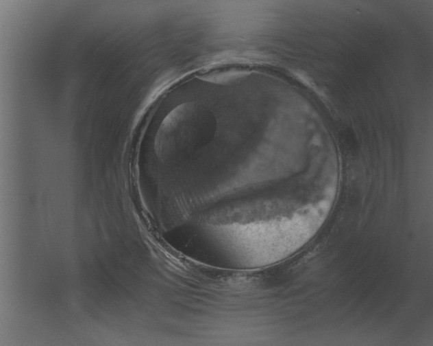 X0000067461459200604211528