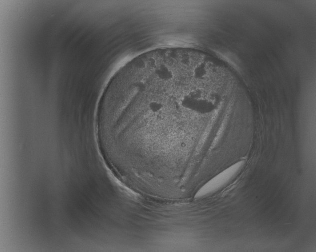 X0000067461471200604211528