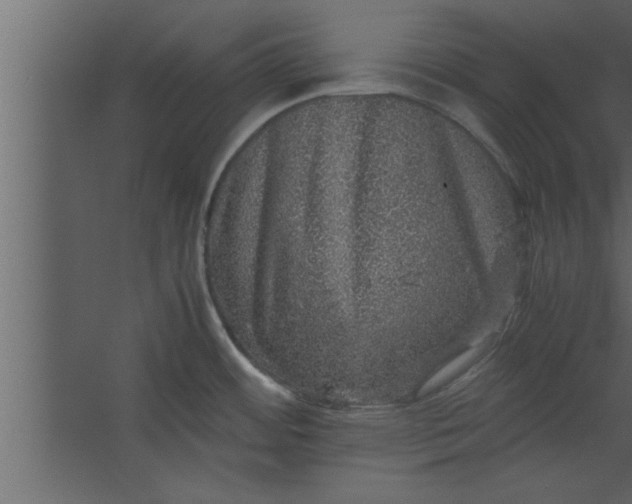 X0000067461484200604211528