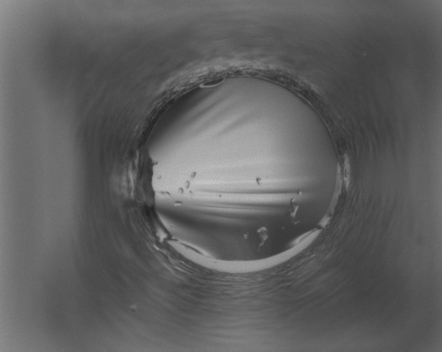 X0000067461492200604211527