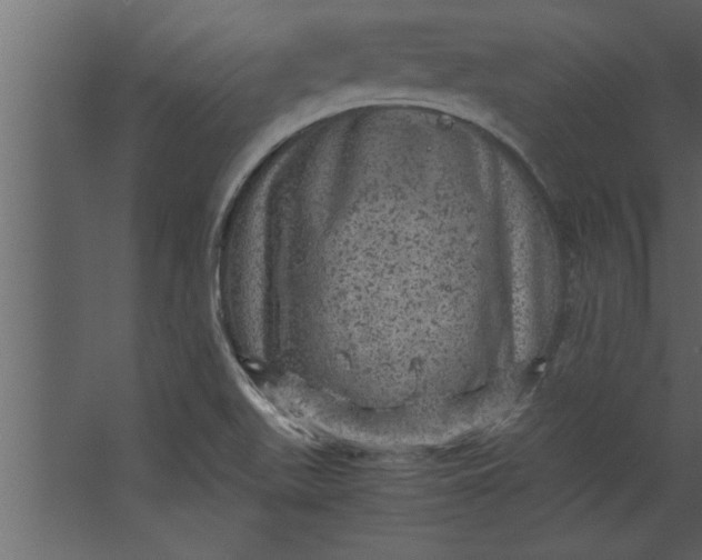 X0000067461511200604211527