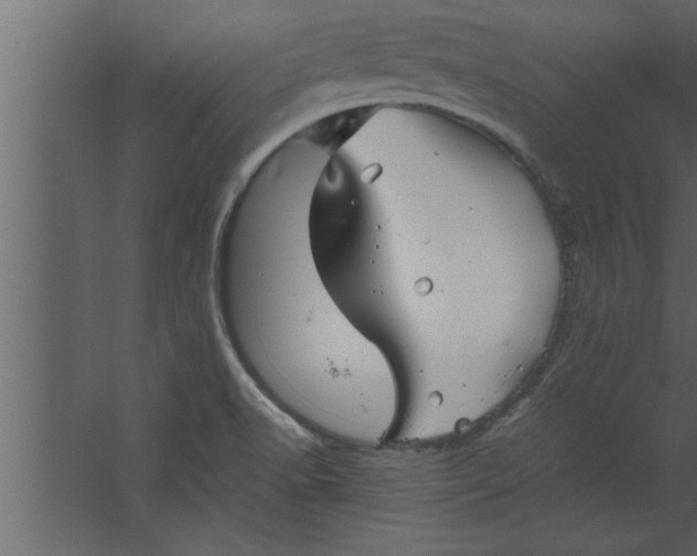 X0000067461518200604211528