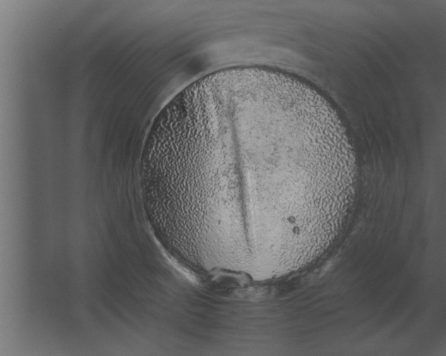 X0000067461521200604211528