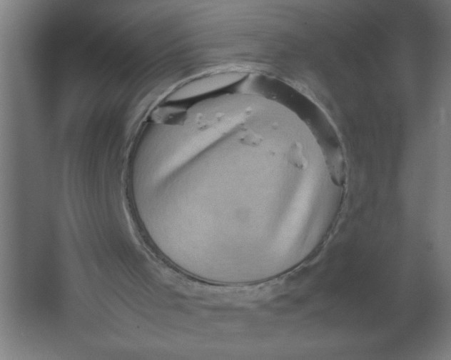 X0000067460001200604281840