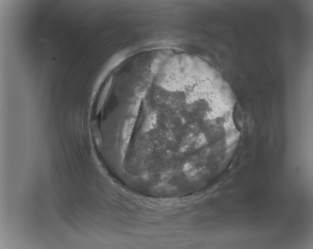 X0000067460006200604281840