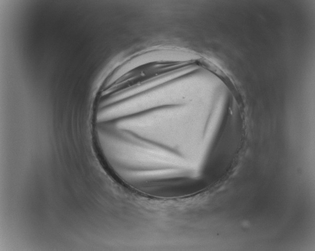 X0000067460007200604281840