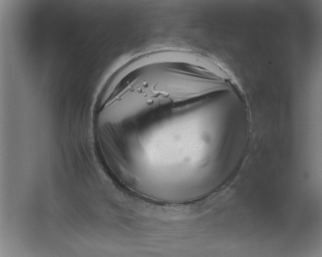 X0000067460008200604281840