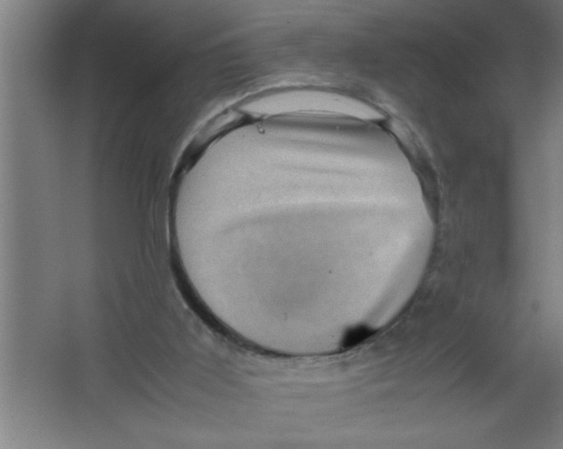 X0000067460011200604281840