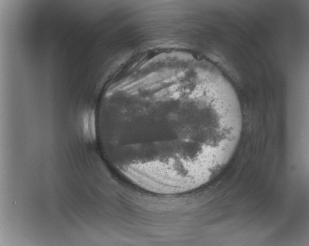 X0000067460014200604281840