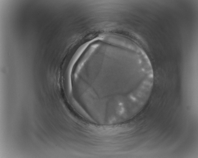 X0000067460018200604281840