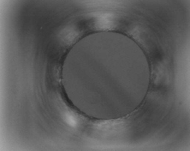 X0000067460021200604281840