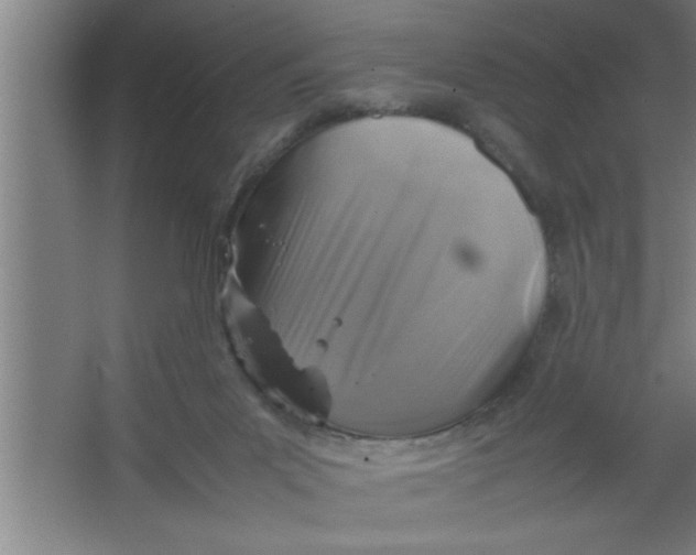 X0000067460023200604281840