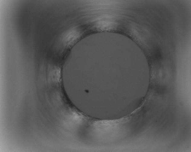 X0000067460025200604281840