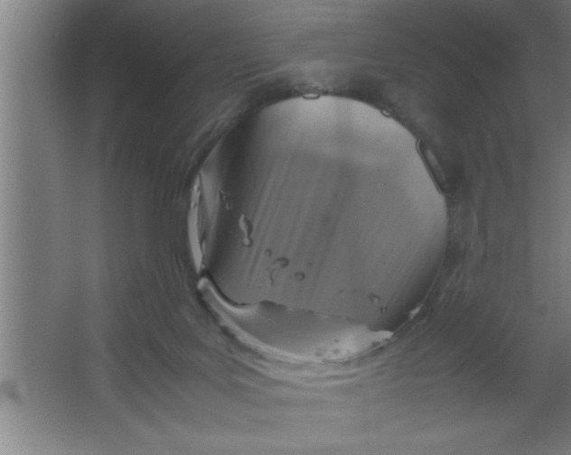 X0000067460027200604281840