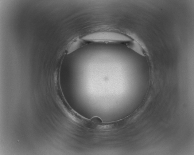 X0000067460057200604281839