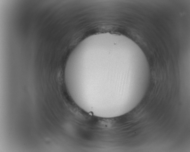 X0000067460079200604281839