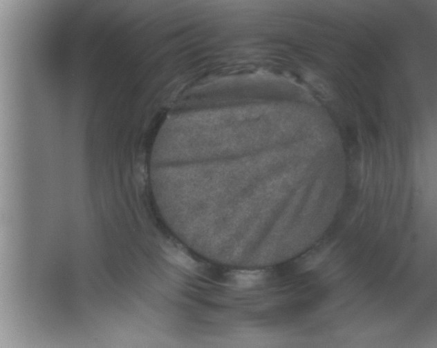 X0000067460085200604281839