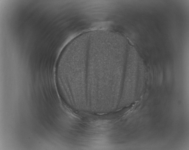 X0000067460100200604281838