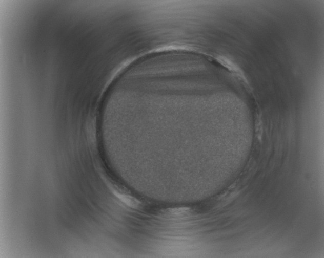 X0000067460108200604281838