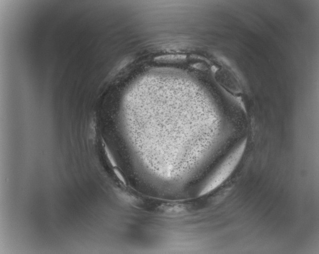 X0000067460113200604281838