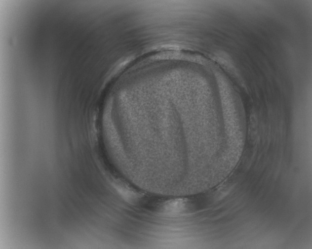 X0000067460116200604281838