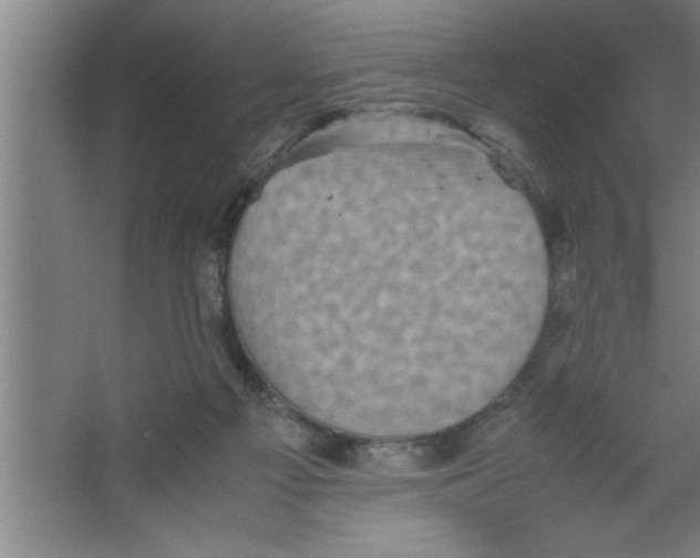 X0000067460121200604281838