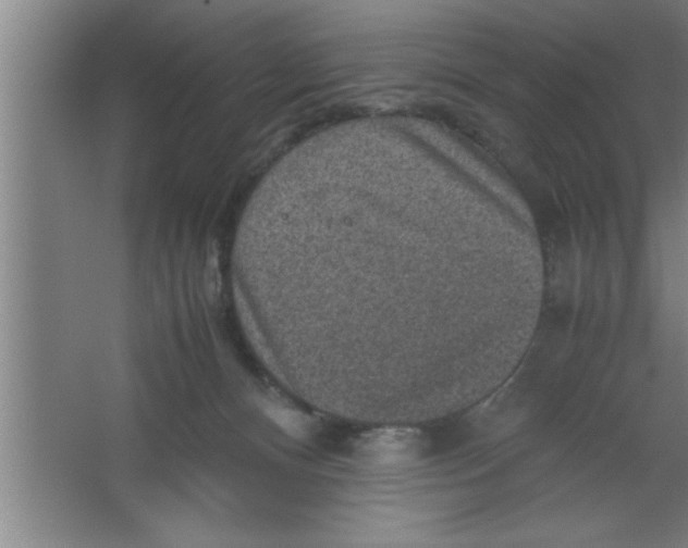 X0000067460128200604281838