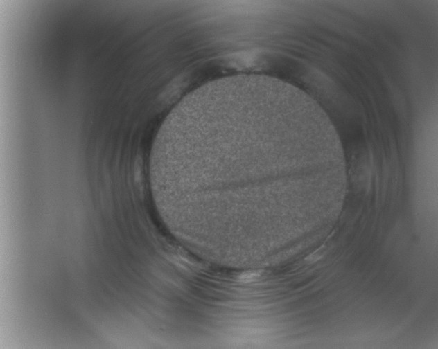 X0000067460132200604281838