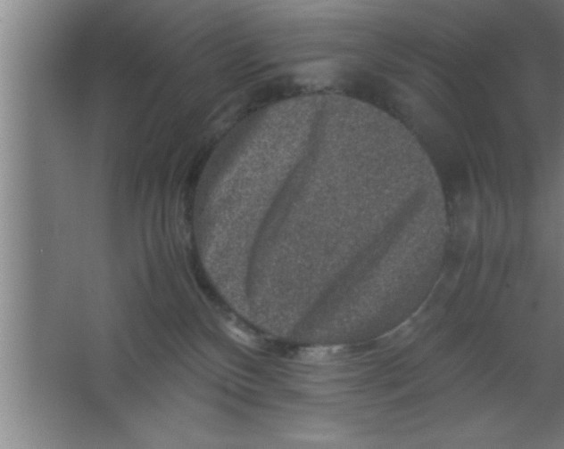 X0000067460136200604281838