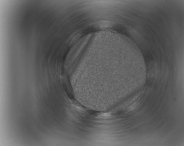 X0000067460140200604281838