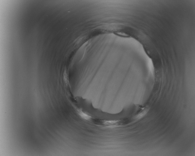 X0000067460143200604281838