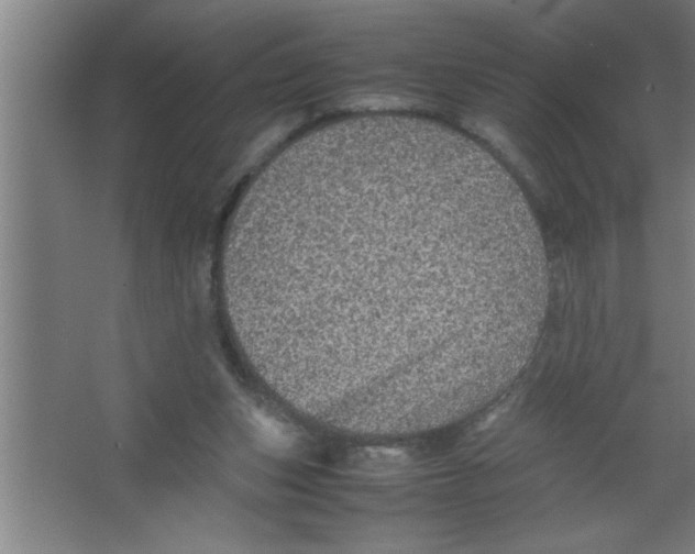 X0000067460159200604281837