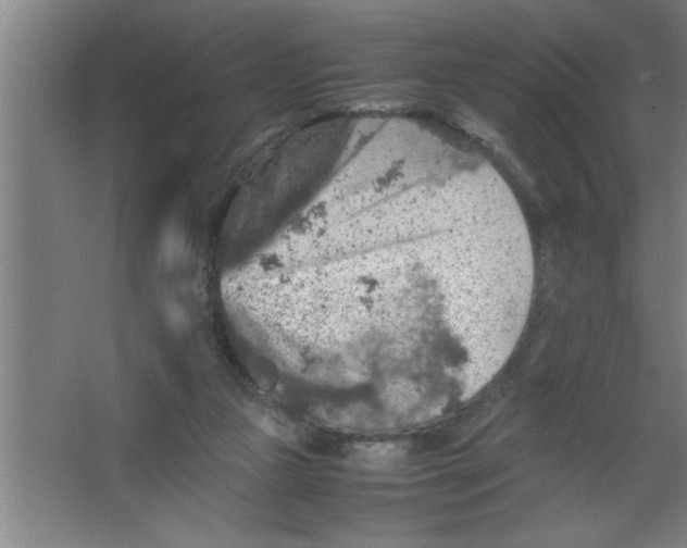 X0000067460161200604281837