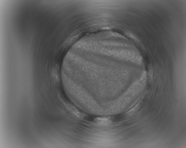 X0000067460170200604281837