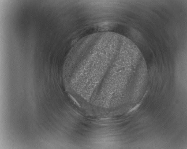 X0000067460178200604281837