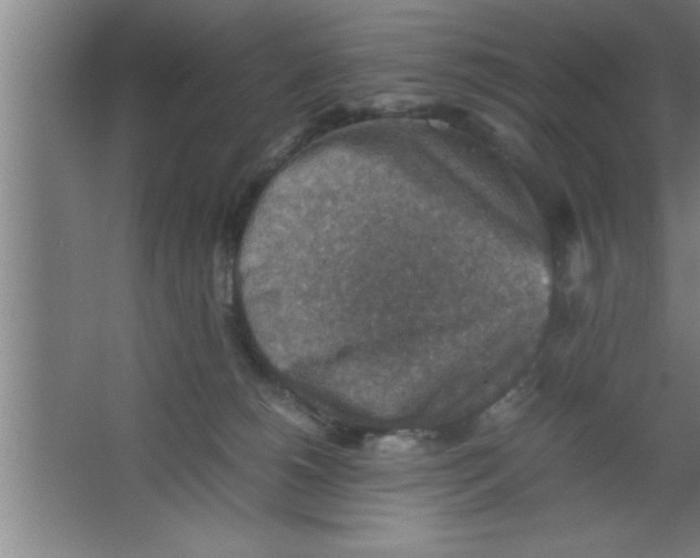 X0000067460180200604281837