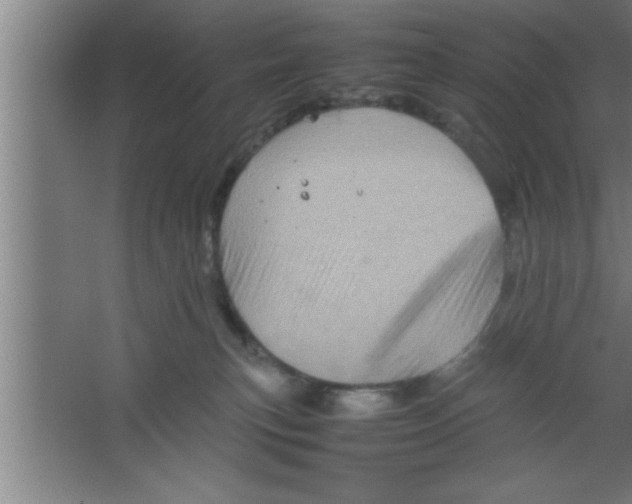 X0000067460183200604281838