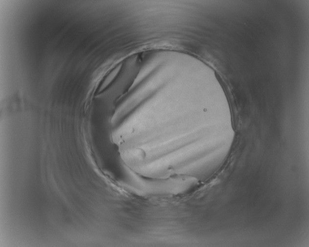 X0000067460193200604281837