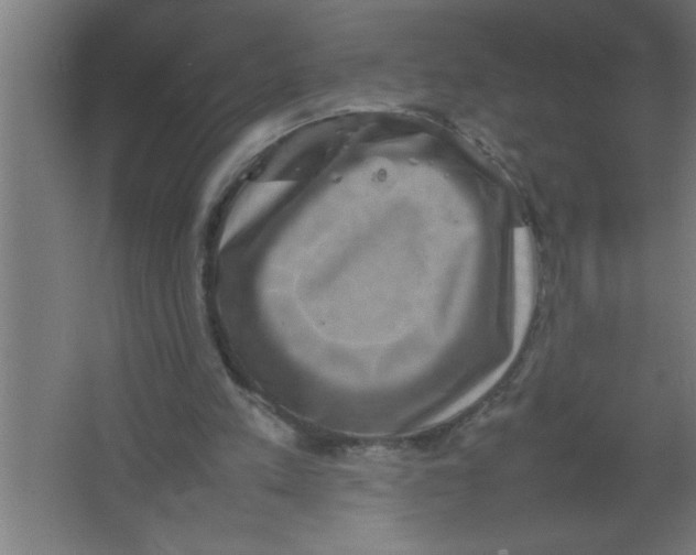 X0000067460197200604281837