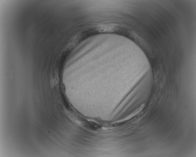 X0000067460209200604281837