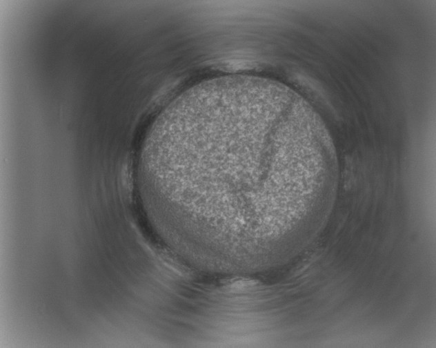 X0000067460210200604281837