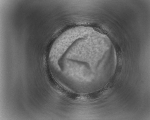 X0000067460211200604281837