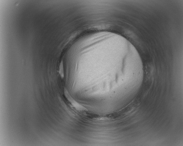 X0000067460212200604281837